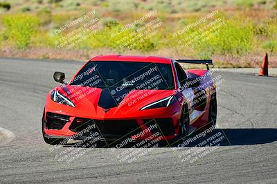 media/May-11-2024-Speed Ventures (Sat) [[6540dbf9cc]]/Red Group/Session 1-Turns 4 and 6/